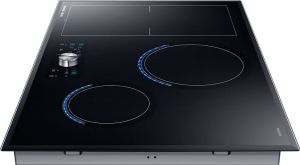 Płyta grzewcza Samsung NZ84J9770EK 4