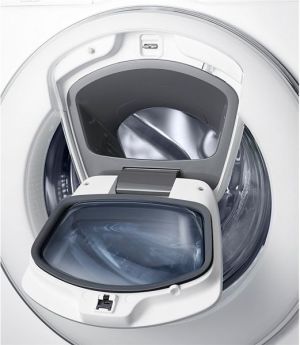 Pralka Samsung WW70K5213WW 11