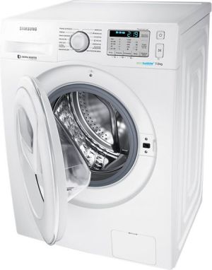 Pralka Samsung WW70K5213WW 12