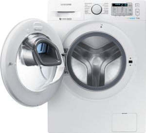 Pralka Samsung WW70K5213WW 13