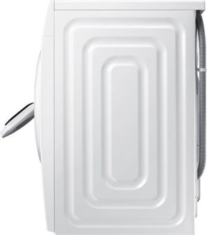 Pralka Samsung WW70K5213WW 5