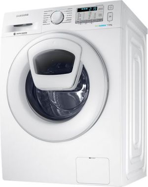 Pralka Samsung WW70K5213WW 6
