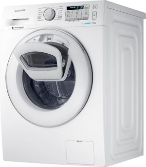 Pralka Samsung WW70K5213WW 8