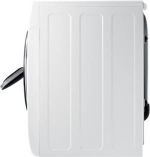 Pralka Samsung WW90K7415OW 5