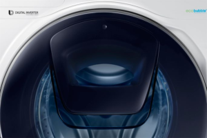 Pralka Samsung WW90K7415OW 7