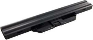 Bateria Whitenergy HP Compaq Business Notebook 6720; 14.8V, Li-Ion, 4400mAh (8194) 3