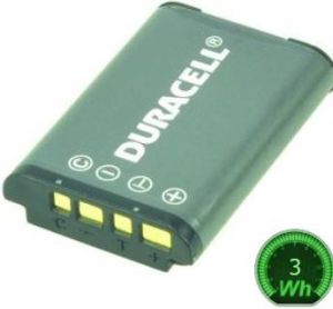 Akumulator Duracell DRSBX1 3