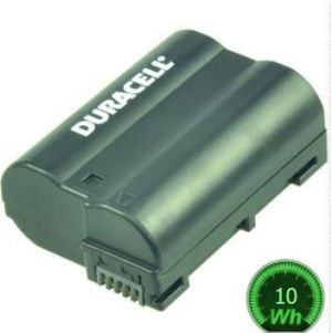 Akumulator Duracell DRNEL15 2