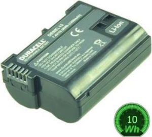 Akumulator Duracell DRNEL15 3