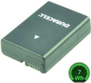 Akumulator Duracell DRNEL14 3