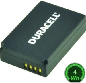 Akumulator Duracell DRCE12 3