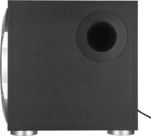 Głośniki komputerowe Trust Byron 2.1 (20872) 2