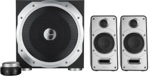 Głośniki komputerowe Trust Byron 2.1 (20872) 4