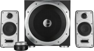 Głośniki komputerowe Trust Byron 2.1 (20872) 5