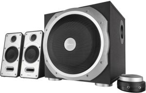 Głośniki komputerowe Trust Byron 2.1 (20872) 6