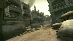 Resident Evil 5 - Gold Edition PC, wersja cyfrowa 11
