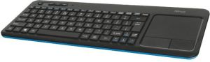 Klawiatura Trust Veza (20960) 4