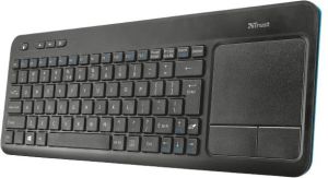 Klawiatura Trust Veza (20960) 5
