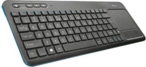 Klawiatura Trust Veza (20960) 6