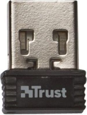 Klawiatura Trust Veza (20960) 8