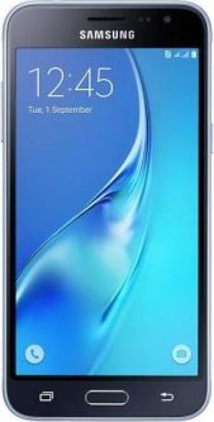 Smartfon Samsung 8 GB Czarny  (SM-J320FZKNXEO) 1