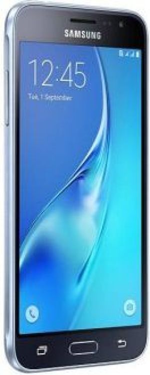 Smartfon Samsung 8 GB Czarny  (SM-J320FZKNXEO) 3