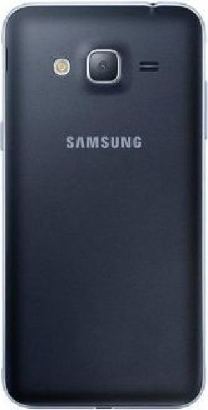 Smartfon Samsung 8 GB Czarny  (SM-J320FZKNXEO) 4