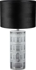 Lampa stołowa Markslojd Lampka nocna LED Ready na szafkę Markslojd 108103 1