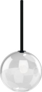 Nowodvorski Klosz przezroczysty Nowodvorski SPHERE 8531 1