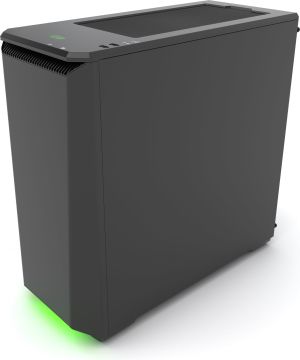 Obudowa Phanteks Eclipse P400 (PH-EC416P_BK) 3