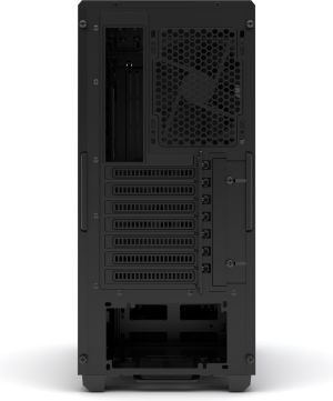 Obudowa Phanteks Eclipse P400 (PH-EC416P_BK) 5