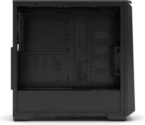 Obudowa Phanteks Eclipse P400 (PH-EC416P_BK) 6