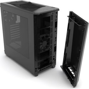 Obudowa Phanteks Eclipse P400 (PH-EC416P_BK) 10