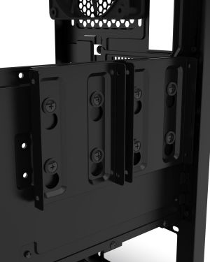 Obudowa Phanteks Eclipse P400 Midi-Tower, Szary, Okno (PH-EC416P_AG) 13
