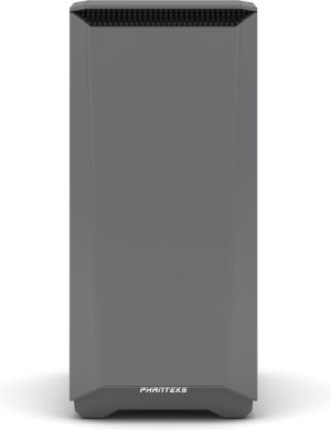 Obudowa Phanteks Eclipse P400 Midi-Tower, Szary, Okno (PH-EC416P_AG) 2