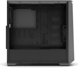 Obudowa Phanteks Eclipse P400 Midi-Tower, Szary, Okno (PH-EC416P_AG) 6