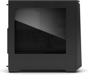 Obudowa Phanteks Eclipse P400S (PH-EC416PSW_BK) 4