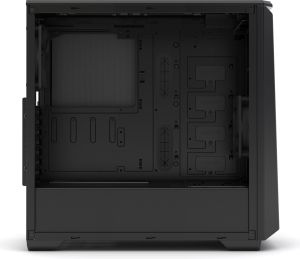 Obudowa Phanteks Eclipse P400S (PH-EC416PSW_BK) 5