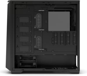 Obudowa Phanteks Eclipse P400S (PH-EC416PSW_BK) 6