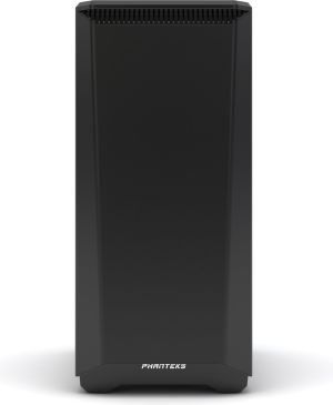 Obudowa Phanteks Eclipse P400S (PH-EC416PSC_BK) 2