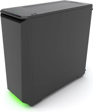 Obudowa Phanteks Eclipse P400S (PH-EC416PSC_BK) 3