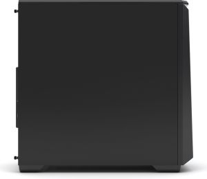Obudowa Phanteks Eclipse P400S (PH-EC416PSC_BK) 4