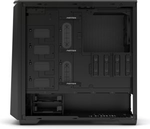 Obudowa Phanteks Eclipse P400S (PH-EC416PSC_BK) 6