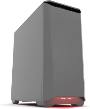 Obudowa Phanteks Eclipse P400S (PH-EC416PSC_AG) 1