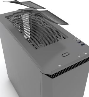 Obudowa Phanteks Eclipse P400S (PH-EC416PSC_AG) 10