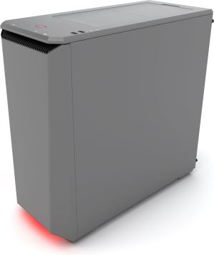 Obudowa Phanteks Eclipse P400S (PH-EC416PSC_AG) 3