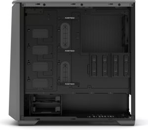 Obudowa Phanteks Eclipse P400S (PH-EC416PSC_AG) 6