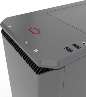 Obudowa Phanteks Eclipse P400S (PH-EC416PSC_AG) 7