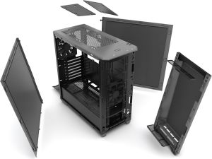 Obudowa Phanteks Eclipse P400S (PH-EC416PSC_AG) 8