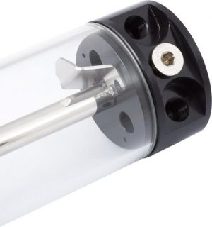 Aqua Computer aqualis ECO 880 ml (34048) 2